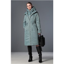 Пальто DIZZYWAY, 1178801