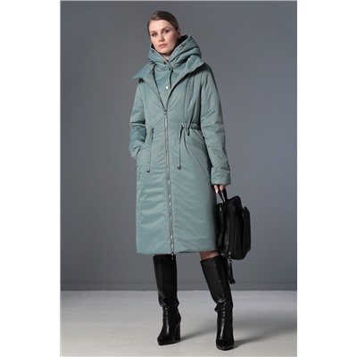 Пальто DIZZYWAY, 1178801