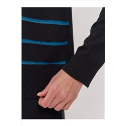 Джемпер VAY, 1051209