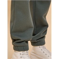 PELICAN Брюки UFPQ3362