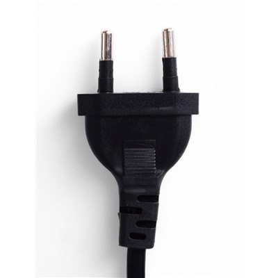 Нагреватель Sea Star HX-936 в защитном пластиковом корпусе, 100 Вт, с терморегулятором