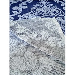 Текс-плюс Простыня НФ-00080491