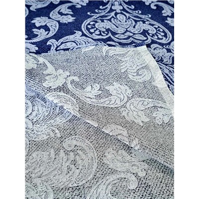 Текс-плюс Простыня НФ-00080491