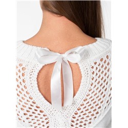 Джемпер женский