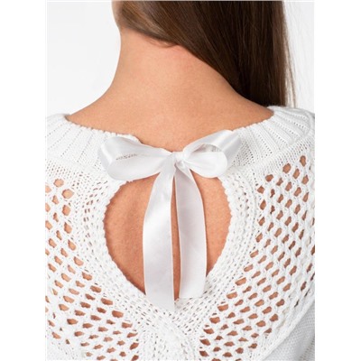 Джемпер женский