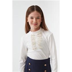 Водолазка SMENA, 1198035