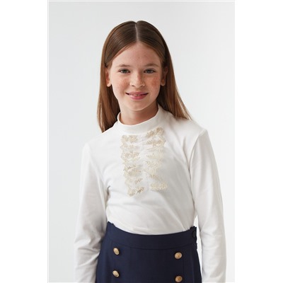 Водолазка SMENA, 1198035