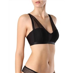 Conte elegant Бюстгальтер Vintage RB7115