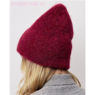 260125 X Колпак (56-58)