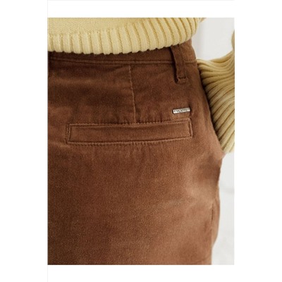 Юбка VILATTE, 1211635