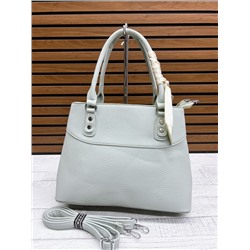 Сумка #22756166