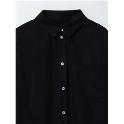 РУБАШКА ЖЕНСКАЯ 502985-1