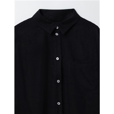 РУБАШКА ЖЕНСКАЯ 502985-1