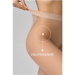 Колготки OMSA, 1057971