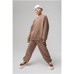 Свитшот BODO, 981518