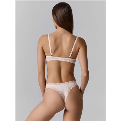 MARK FORMELLE Трусы 412804