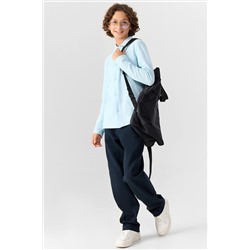 Рубашка MARK FORMELLE, 1133389