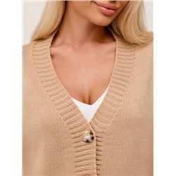 Кардиган женский