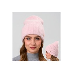 Шапка женская Ferz Джемма