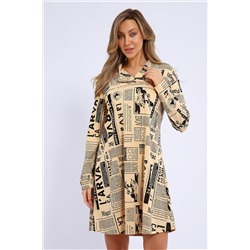 Платье 21112 НАТАЛИ, 1126817