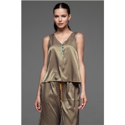 Пижама MIA AMORE, 1090525