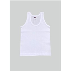 Майка для мальчика Kota