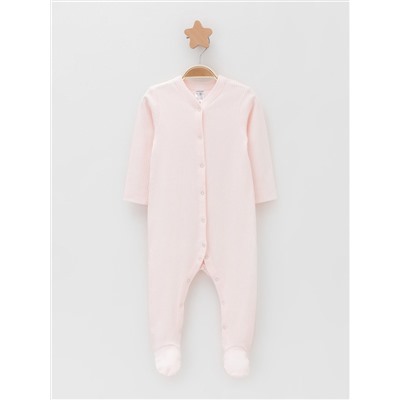 CROCKID Комбинезон К 6523-2уп