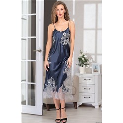 Сорочка MIA AMORE, 939126