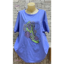 футболка 1905294-1