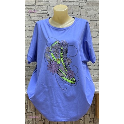 футболка 1905294-1