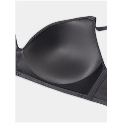 MARK FORMELLE Бюстгальтер 512752