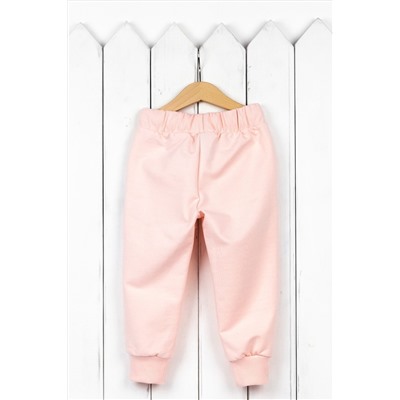 Брюки BABY BOOM, 1025725