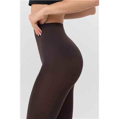 Колготки MARK FORMELLE, 1224773