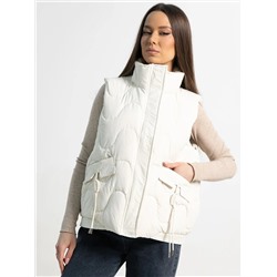 LT Collection Жилет Б15289-4М