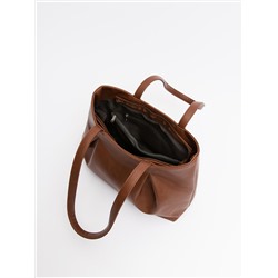 1579 323 02 Сумка женская