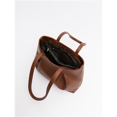 1579 323 02 Сумка женская