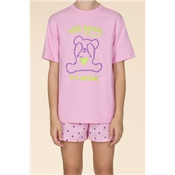 Пижама PELICAN, 971494