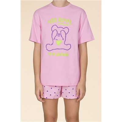 Пижама PELICAN, 971494