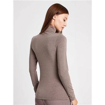 MARK FORMELLE Джемпер 602331