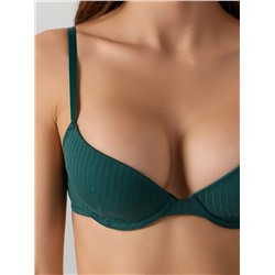 MARK FORMELLE Бюстгальтер 512604