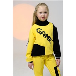 Натали Толстовка 7423