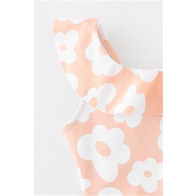 Купальник CROCKID, 990257