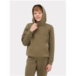 КОМПЛЕКТ ДЛЯ МАЛЬЧИКОВ (АНОРАК, БРЮКИ) 393313