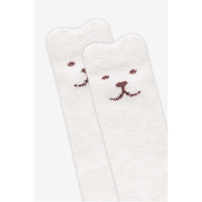 Носки MARK FORMELLE, 1226009