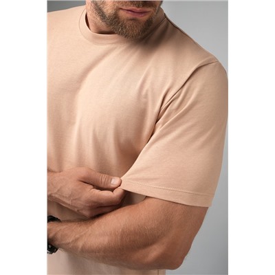 Мужская футболка Happyfox