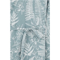 Trikozza Халат Е 50005/24