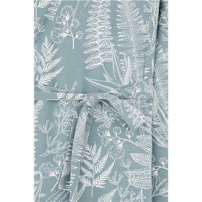 Trikozza Халат Е 50005/24