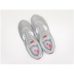 Кроссовки Nike Air Max 90