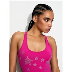 CONCEPT CLUB Купальник 10204720003