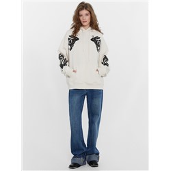 MARK FORMELLE Худи 122981